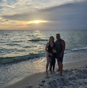 Meet your Posher, Nelson